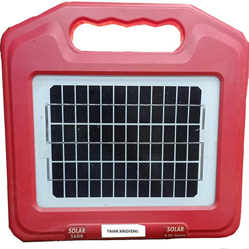 Electric Fence Supplies and Farm Plastic Fencing Accessories